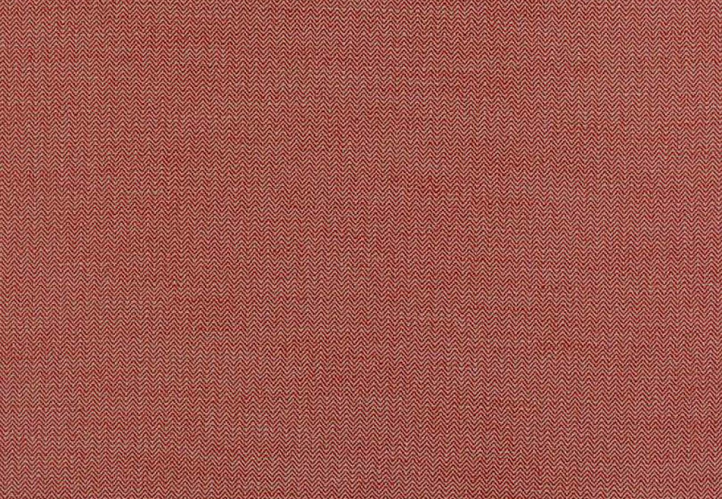 Ткань Colefax and Fowler Jenson Linens F4773-11
