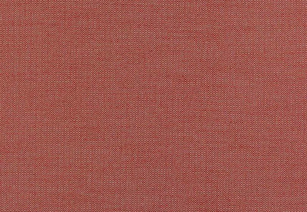Ткань Colefax and Fowler Jenson Linens F4773-11