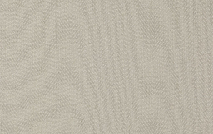 Английская ткань Colefax and Fowler, коллекция Jenson Linens, артикул F4748-07