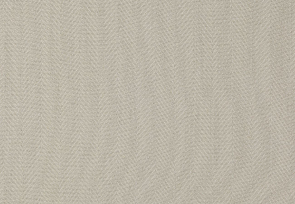Ткань Colefax and Fowler Jenson Linens F4748-07