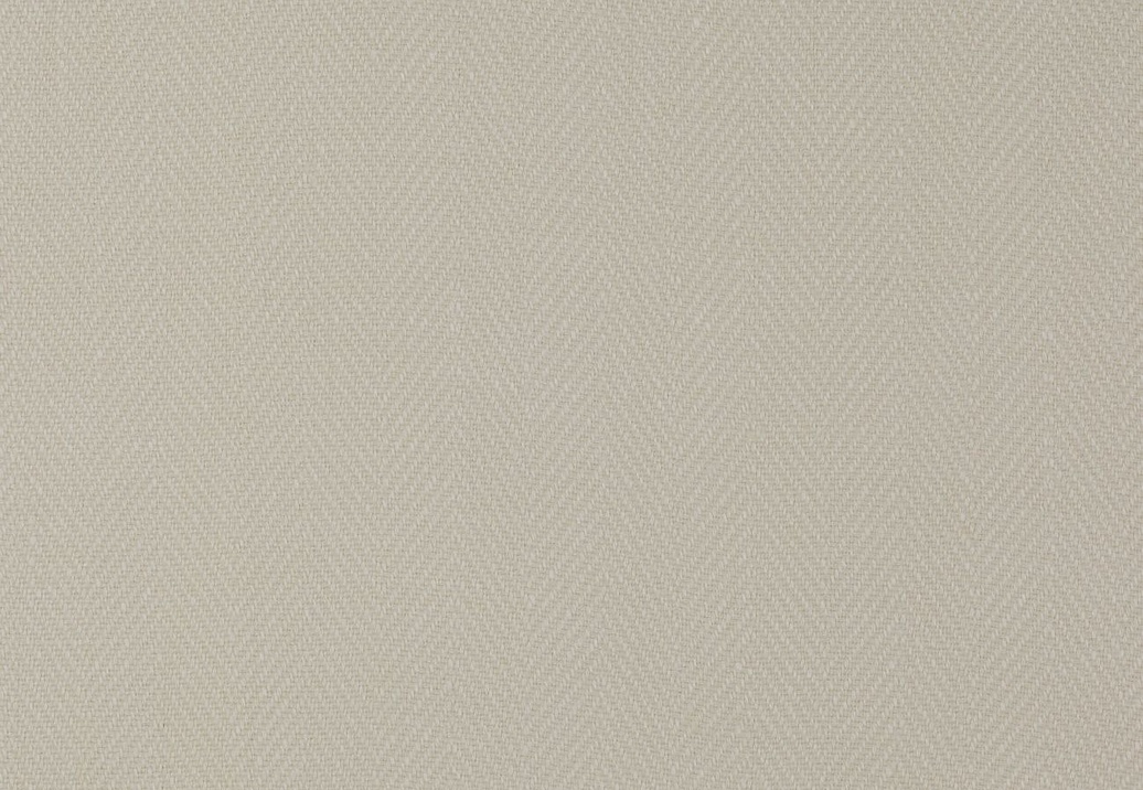 Ткань Colefax and Fowler Jenson Linens F4748-07