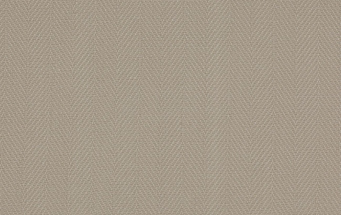 Английская ткань Colefax and Fowler, коллекция Jenson Linens, артикул F4748-01