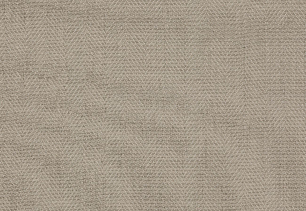 Ткань Colefax and Fowler Jenson Linens F4748-01