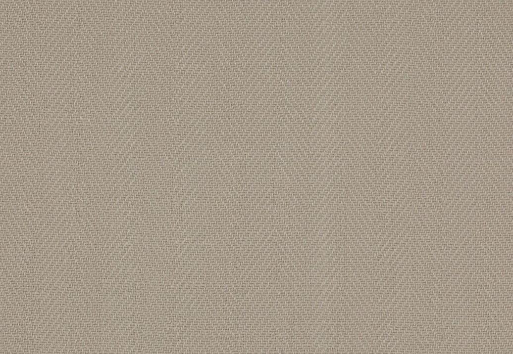 Ткань Colefax and Fowler Jenson Linens F4748-01