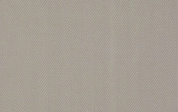 Английская ткань Colefax and Fowler, коллекция Jenson Linens, артикул F4748-08