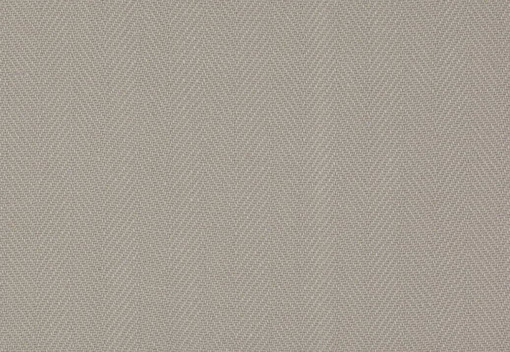 Ткань Colefax and Fowler Jenson Linens F4748-08