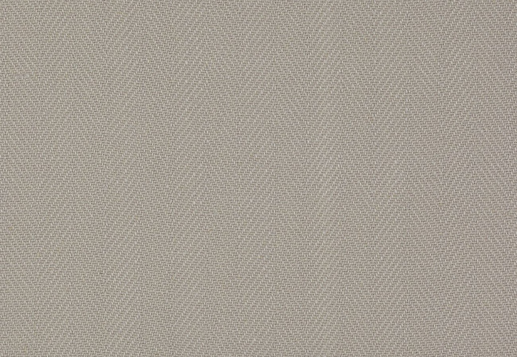 Ткань Colefax and Fowler Jenson Linens F4748-08