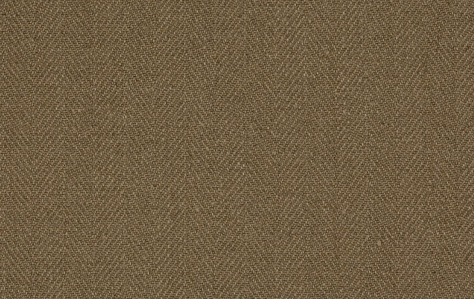 Английская ткань Colefax and Fowler, коллекция Jenson Linens, артикул F4748-12