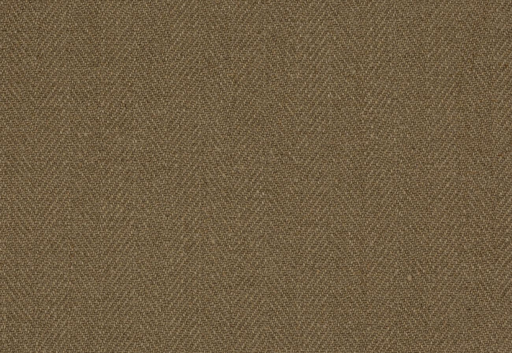 Ткань Colefax and Fowler Jenson Linens F4748-12