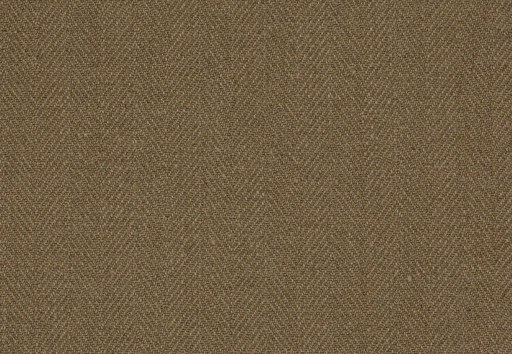 Ткань Colefax and Fowler Jenson Linens F4748-12