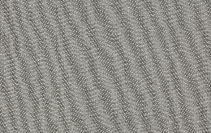 Английская ткань Colefax and Fowler, коллекция Jenson Linens, артикул F4748-04