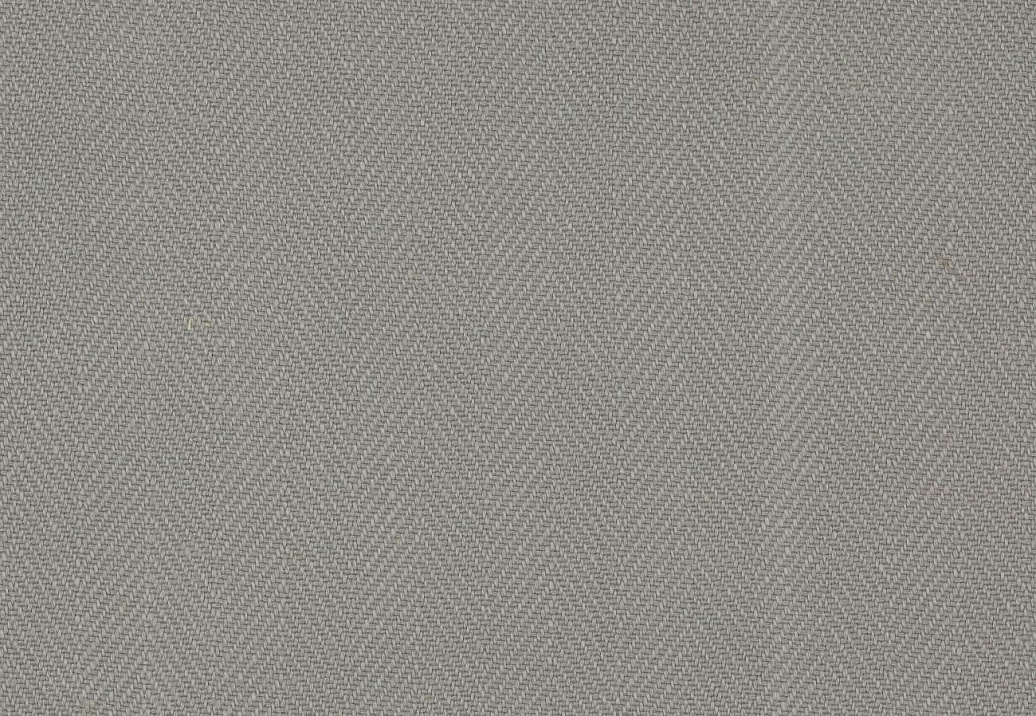 Ткань Colefax and Fowler Jenson Linens F4748-04