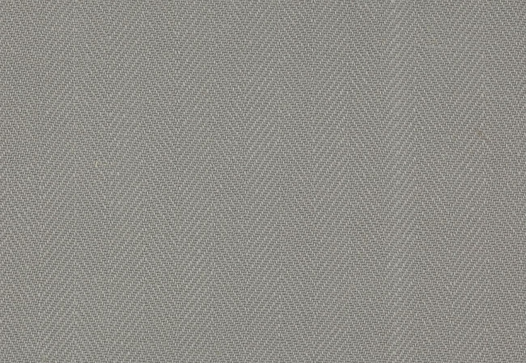 Ткань Colefax and Fowler Jenson Linens F4748-04