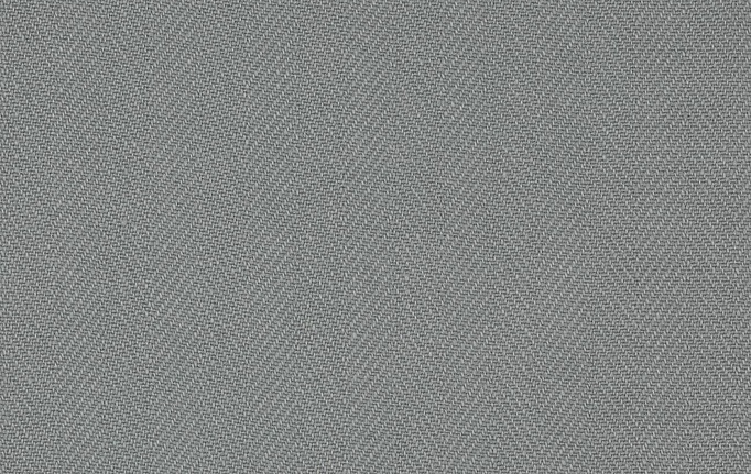 Английская ткань Colefax and Fowler, коллекция Jenson Linens, артикул F4748-06