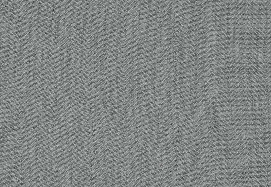 Ткань Colefax and Fowler Jenson Linens F4748-06