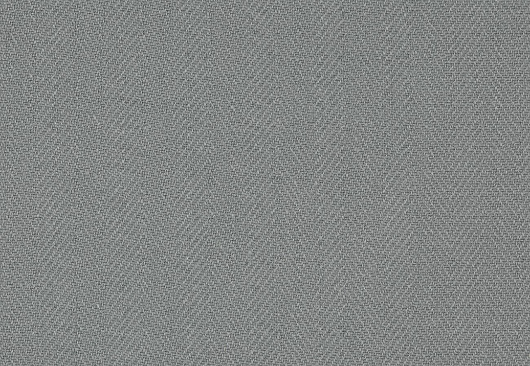Ткань Colefax and Fowler Jenson Linens F4748-06