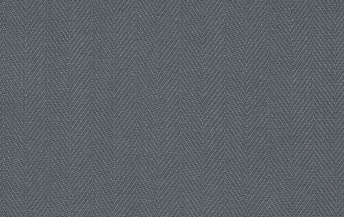 Английская ткань Colefax and Fowler, коллекция Jenson Linens, артикул F4748-11