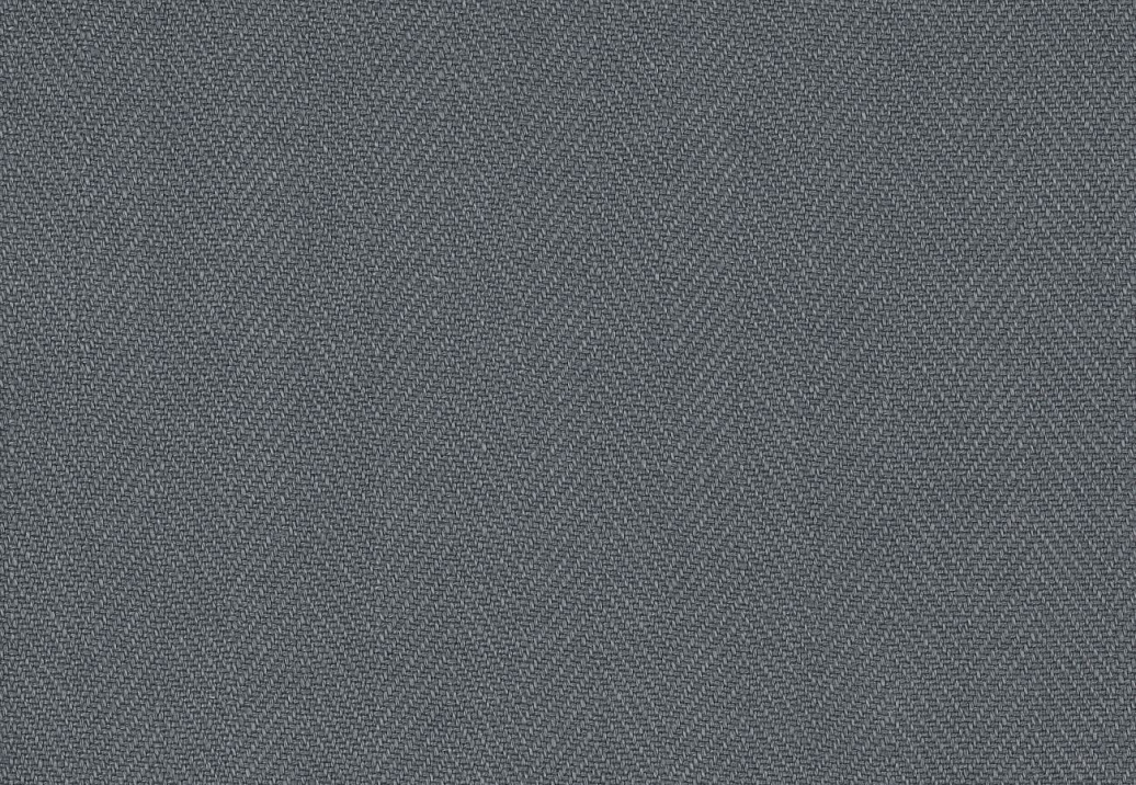 Ткань Colefax and Fowler Jenson Linens F4748-11