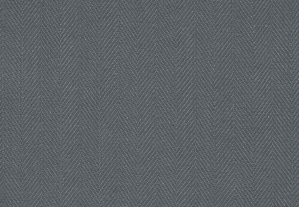Ткань Colefax and Fowler Jenson Linens F4748-11