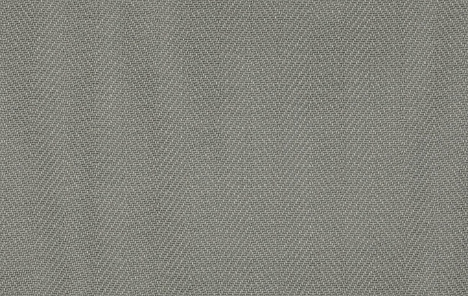 Английская ткань Colefax and Fowler, коллекция Jenson Linens, артикул F4748-05
