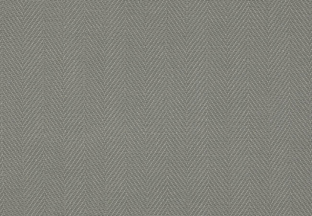 Ткань Colefax and Fowler Jenson Linens F4748-05