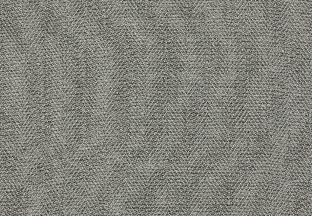 Ткань Colefax and Fowler Jenson Linens F4748-05