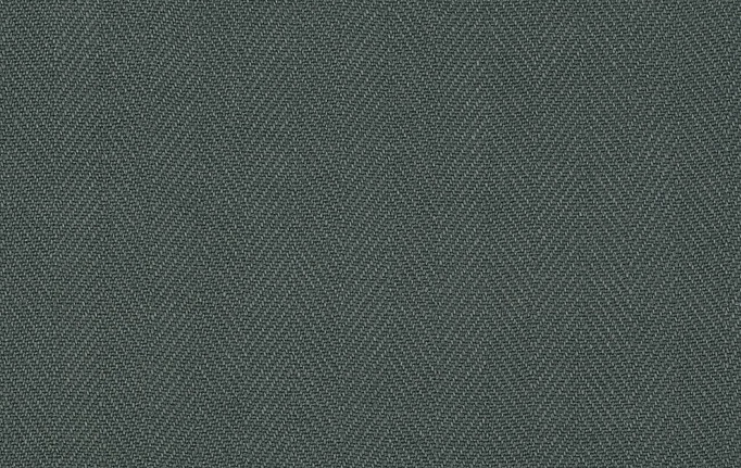 Английская ткань Colefax and Fowler, коллекция Jenson Linens, артикул F4748-09