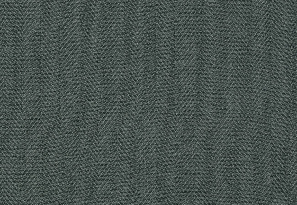 Ткань Colefax and Fowler Jenson Linens F4748-09