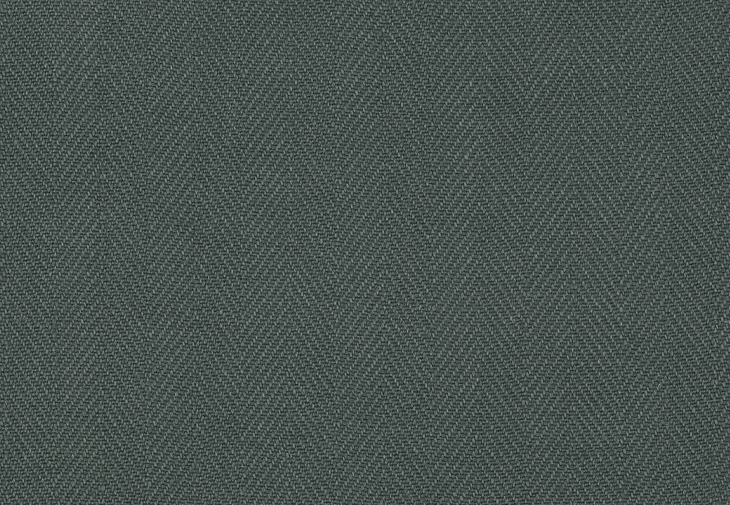 Ткань Colefax and Fowler Jenson Linens F4748-09