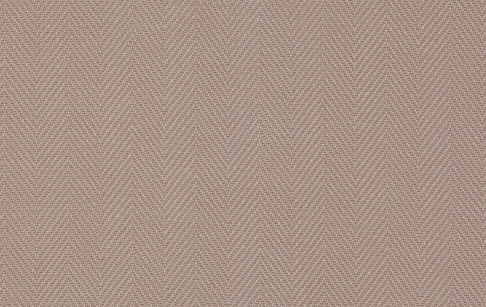 Английская ткань Colefax and Fowler, коллекция Jenson Linens, артикул F4748-03