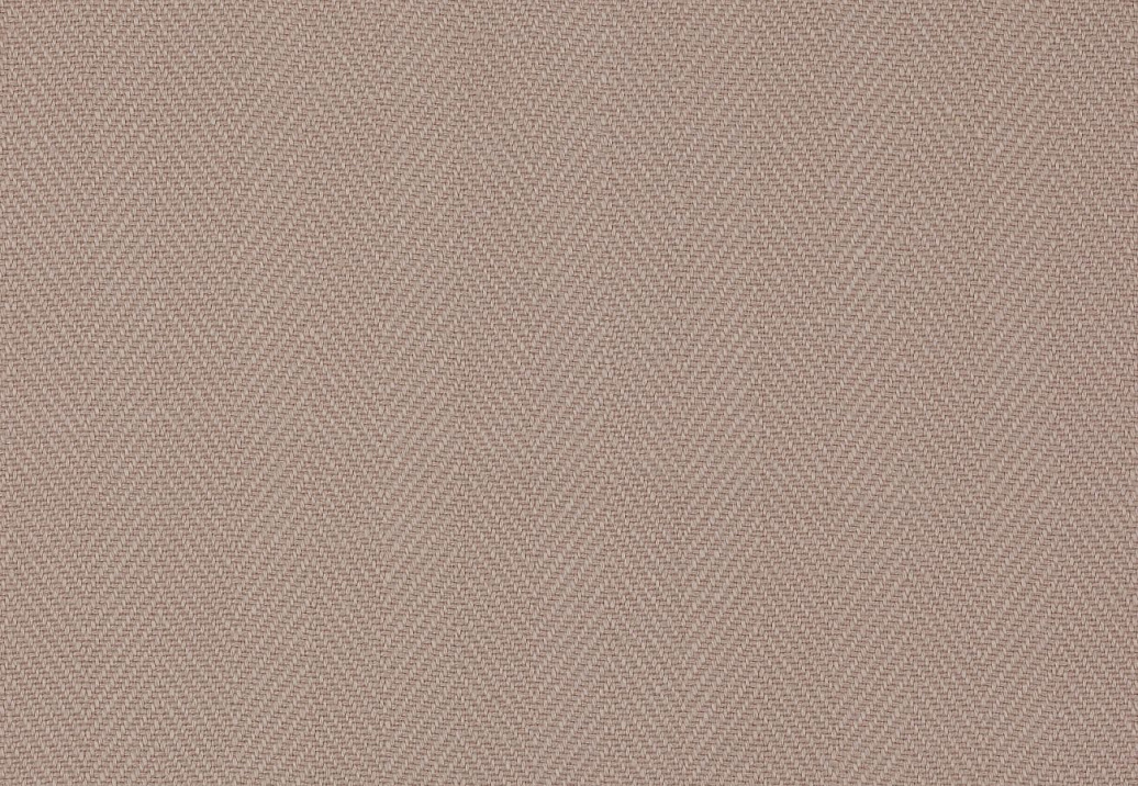 Ткань Colefax and Fowler Jenson Linens F4748-03