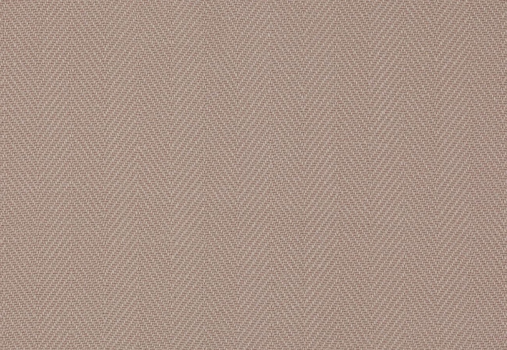 Ткань Colefax and Fowler Jenson Linens F4748-03