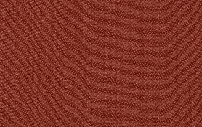 Английская ткань Colefax and Fowler, коллекция Jenson Linens, артикул F4748-10