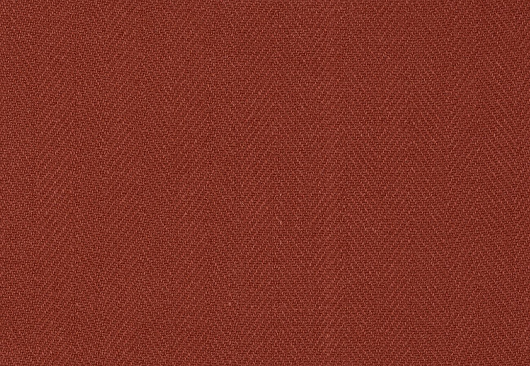 Ткань Colefax and Fowler Jenson Linens F4748-10