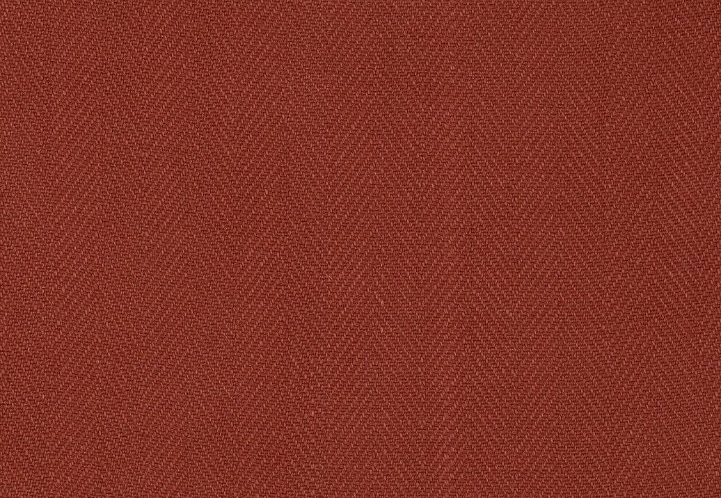 Ткань Colefax and Fowler Jenson Linens F4748-10