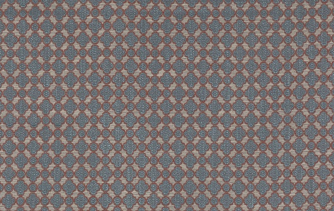 Английская ткань Colefax and Fowler, коллекция Roscoe, артикул F4770-01