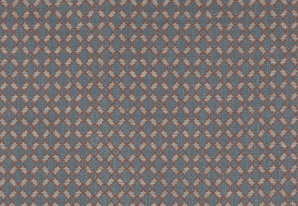 Ткань Colefax and Fowler Roscoe F4770-01