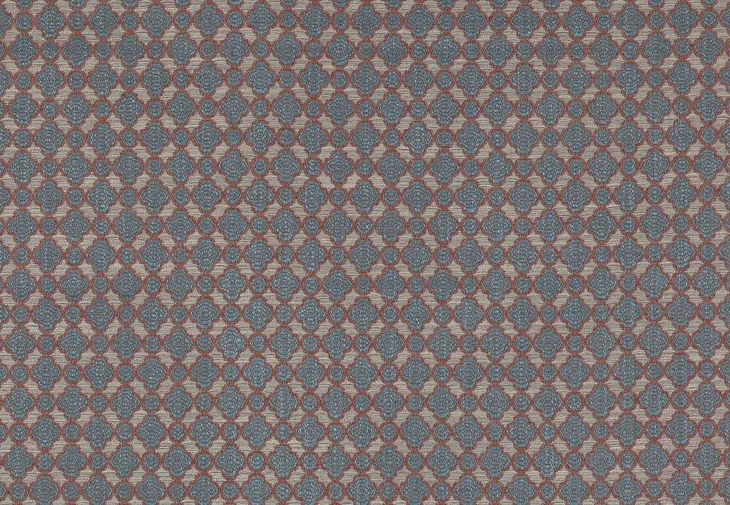 Ткань Colefax and Fowler Roscoe F4770-01