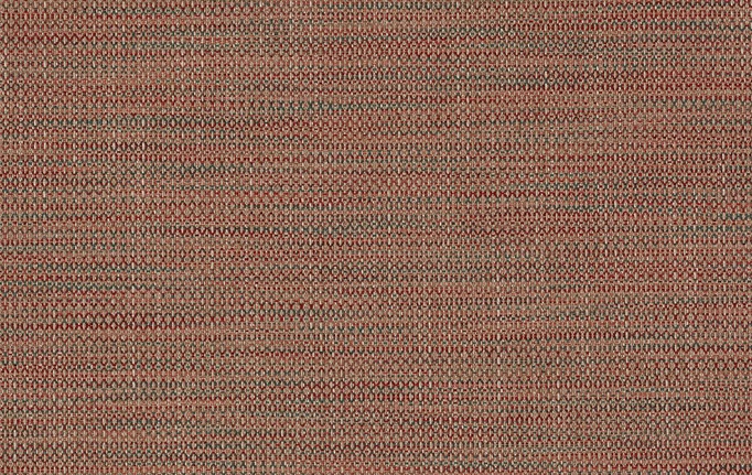 Английская ткань Colefax and Fowler, коллекция Roscoe, артикул F4771-03