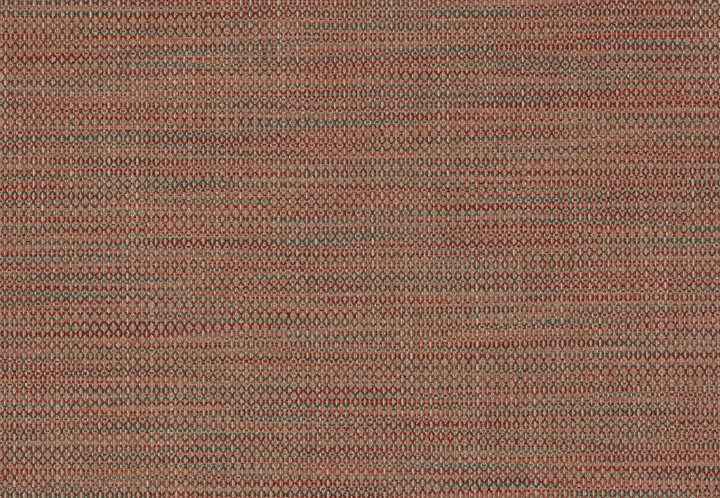 Ткань Colefax and Fowler Roscoe F4771-03