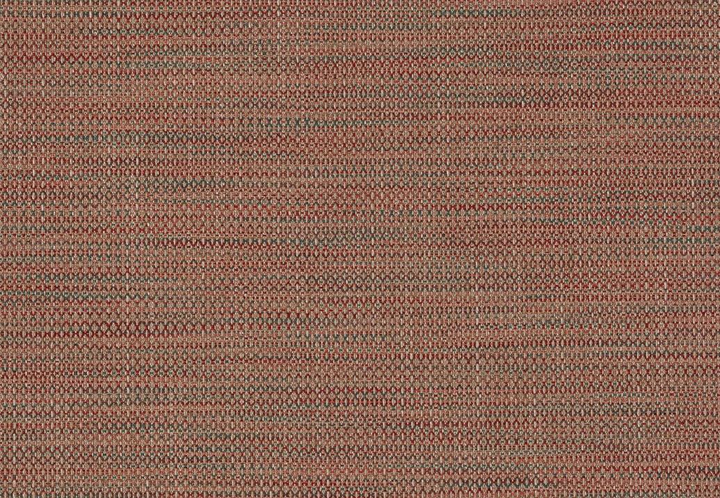 Ткань Colefax and Fowler Roscoe F4771-03