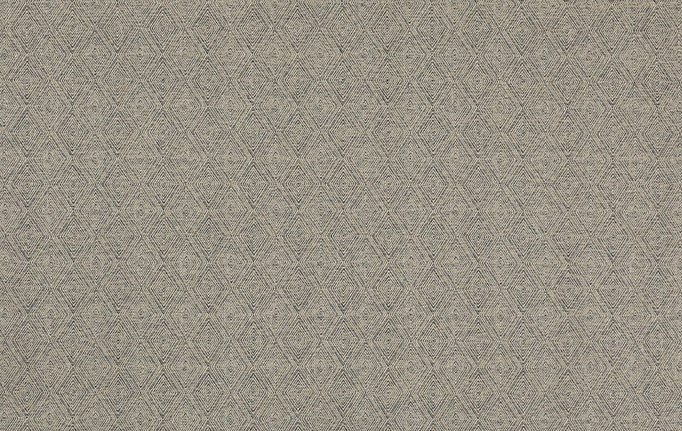 Английская ткань Colefax and Fowler, коллекция Roscoe, артикул F4767-03