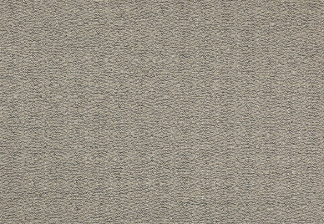 Ткань Colefax and Fowler Roscoe F4767-03