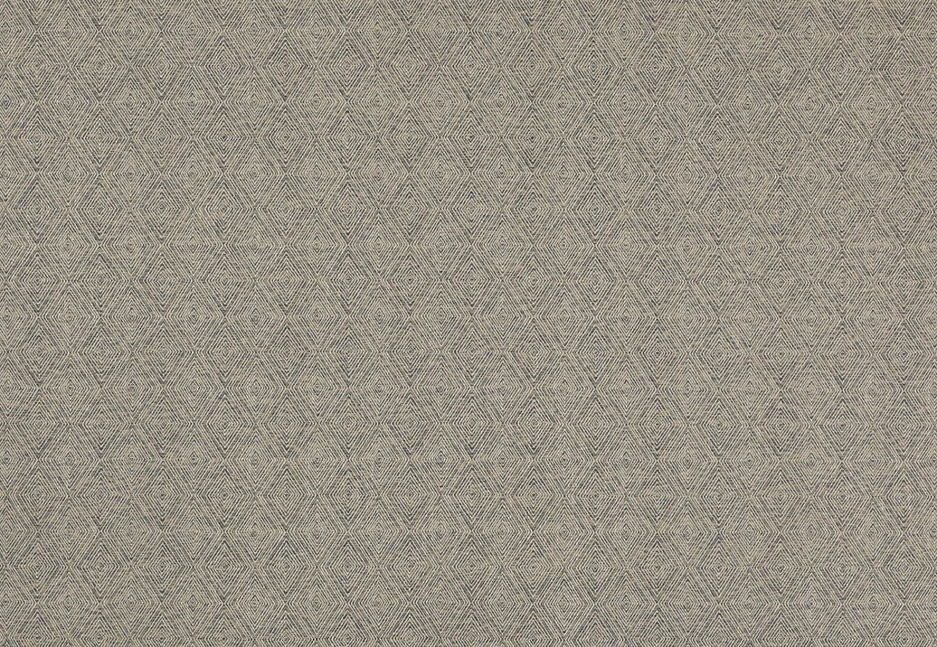 Ткань Colefax and Fowler Roscoe F4767-03