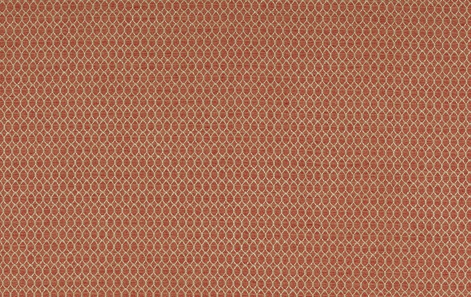 Английская ткань Colefax and Fowler, коллекция Roscoe, артикул F4769-05