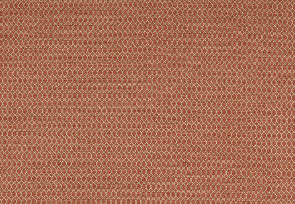 Ткань Colefax and Fowler Roscoe F4769-05