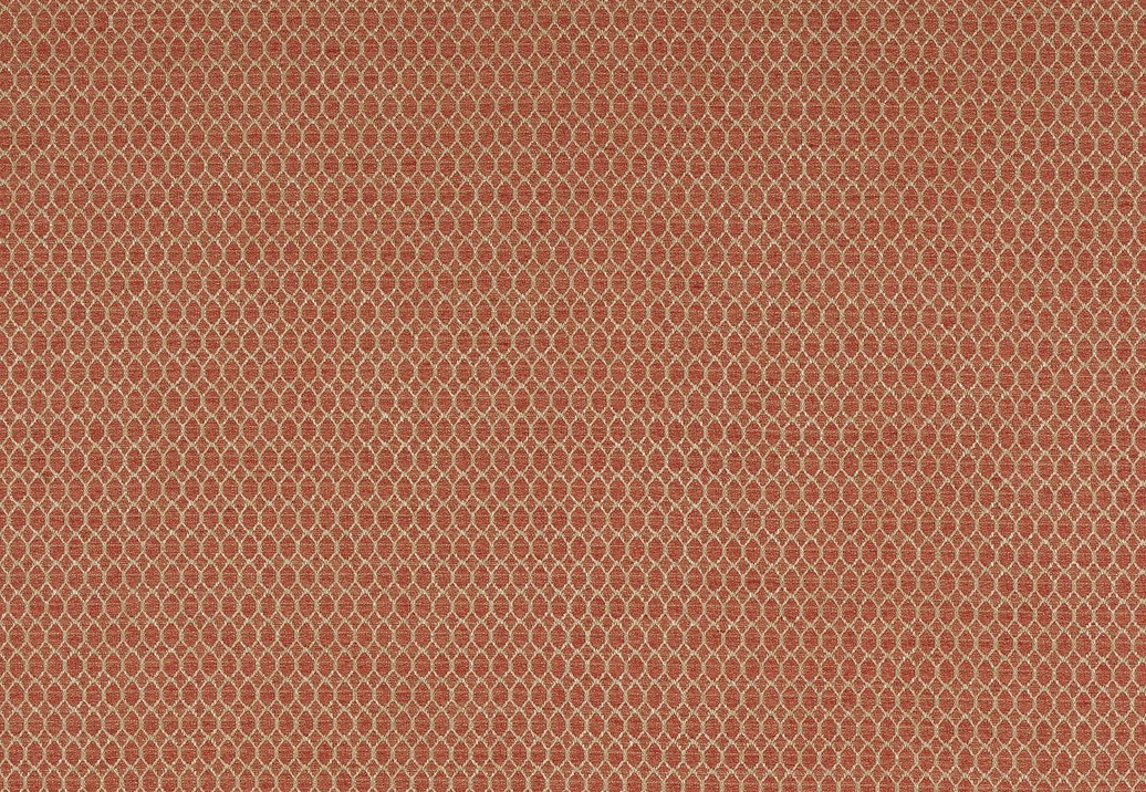 Ткань Colefax and Fowler Roscoe F4769-05