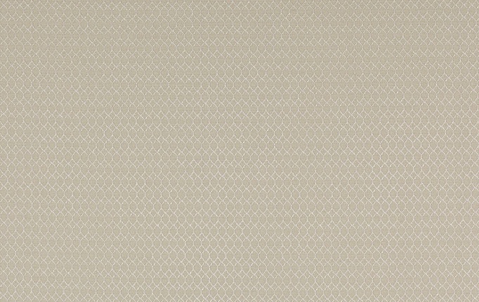Английская ткань Colefax and Fowler, коллекция Roscoe, артикул F4769-04