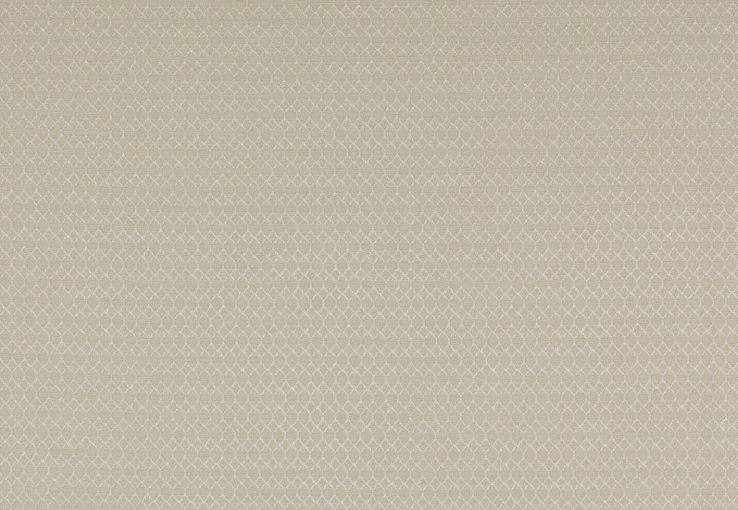 Ткань Colefax and Fowler Roscoe F4769-04