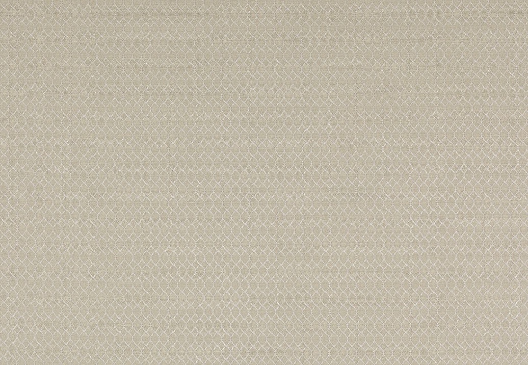 Ткань Colefax and Fowler Roscoe F4769-04
